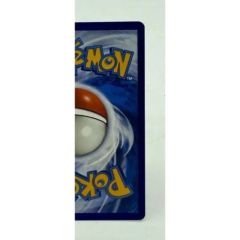 Murkrow 106/195 SWSH: Silver Tempest Non-Holo Pokémon TCG Mint‎ Unplayed